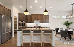 3686 W Silver River Ln, Meridian, ID 83646