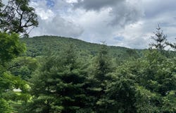 625 Old Turnpike Road East, Banner Elk, NC 28604