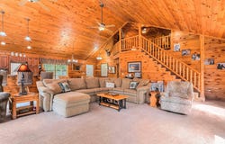 2122 SKOCELAS ROAD S, MANISTEE, MI 49660