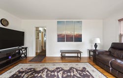 106 S 3rd Avenue, Streator, IL 61364