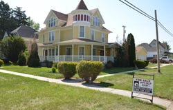 404  South 17th, Ord, NE 68862