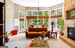 20366 FALLSWAY TERRACE, POTOMAC FALLS, VA 20165