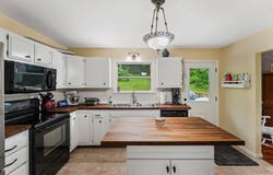 34 Deerfield Drive, Montpelier, VT 05602