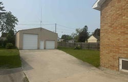 1111 S Fourth Avenue, Alpena, MI 49707