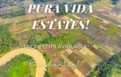 16139 North Pura Vida Avenue, Gardendale, TX 79758