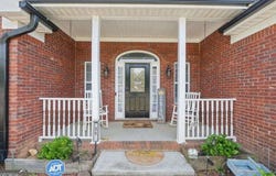 20 Friendship, Euharlee, GA 30145