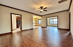 5375 E Commons West Drive, Mooresville, IN 46158
