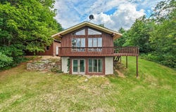 120 Signor Road, Peru, NY 12972