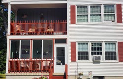 75 Halifax Street, Winslow, ME 04901