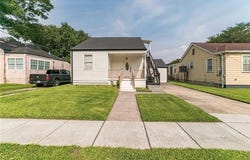 616 LEBEAU Street, Arabi, LA 70032