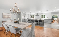 345 Shadyside Road, Ramsey, NJ 07446