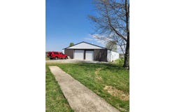 9060 St Rt 73, Chester Twp, OH 45177