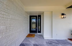 471 SIERRA Circle E, LARGO, FL 33770