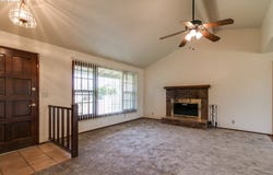 730 ARCADIA Dr, Eugene, OR 97401