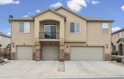 4669 Greensand Dr, West Jordan, UT 84084