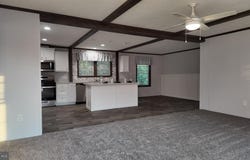 22 W WILLOW, PALMYRA, PA 17078