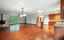 1080 North Shore Drive, Rome City, IN 46784