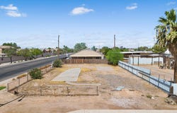 1934 S 111TH Avenue, Avondale, AZ 85323