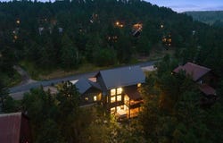 21162 Gilded Mountain Road, Lead, SD 57754