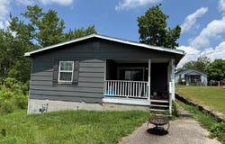 204 8th, BECKLEY, WV 25801