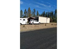 28211 N Cottonwood Rd, Chattaroy, WA 99003