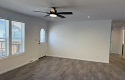 13950 Burgundy Ave, Rosemount, MN 55068