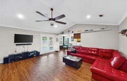 6617 Whitley Road, Watauga, TX 76148