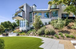 431 E Strawberry Drive, Mill Valley, CA 94941