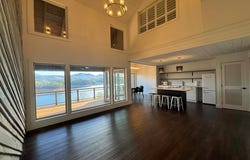 500 Marina Road, Murphy, NC 28906