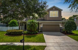 228 MAGNETA LOOP, AUBURNDALE, FL 33823