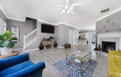 5099 LEESHIRE Trace, Tucker, GA 30084