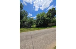 7167 Darling Street, Azle, TX 76020