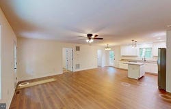 151 ASHLEY COURT, SHANKS, WV 26761