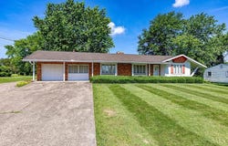 995 Garver Road, Monroe, OH 45044