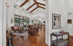211 Big Sky, Horseshoe Bay, TX 78657