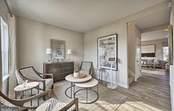 SKYVIEW DRIVE W, LAVALE, MD 21502