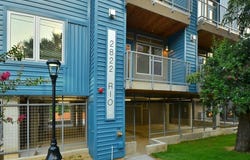 2822 Rio Grande ST, Austin, TX 78705