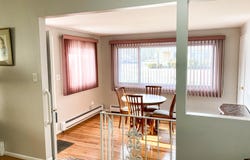 6a Dove Street, Manchester, NJ 08759