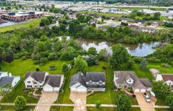 700 ST MARY Street, DE PERE, WI 54115-1067