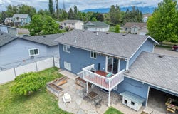 148 Greenbriar Drive, Kalispell, MT 59901