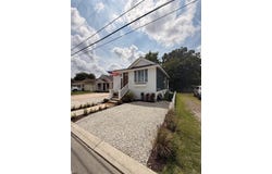 532 Dolphin Ave, Northfield, NJ 08225