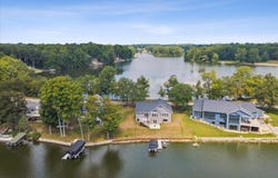 4313 Gold Dust Point, Perrinton, MI 48871