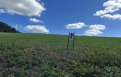 Lot 2 Baldwin Road, McKee, KY 40447
