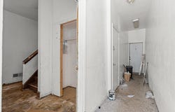 2809 Wylie Avenue, Hill District, PA 15219