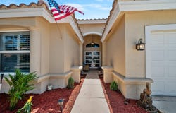 5349 Oakmont Village Circle, Lake Worth, FL 33463