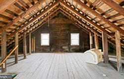 304 CHARLES ROAD, LANCASTER, PA 17603