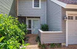 602 Lake Ridge Place, Virginia Beach, VA 23452