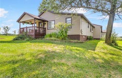 2425 Miday Avenue NE, East Canton, OH 44730