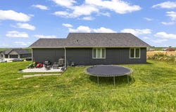 1008 HILLSIDE Drive, NEOLA, IA 51559