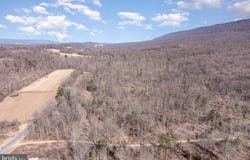 0 SUMMIT ROAD, MCCLURE, PA 17841
